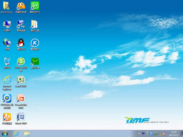 windows7bCPbϵy(12)