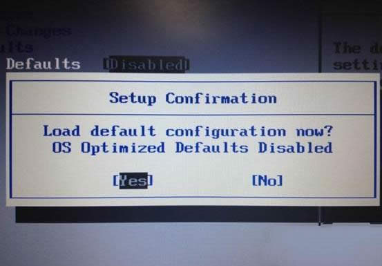 Pӛthinkpadbϵywin7(1)