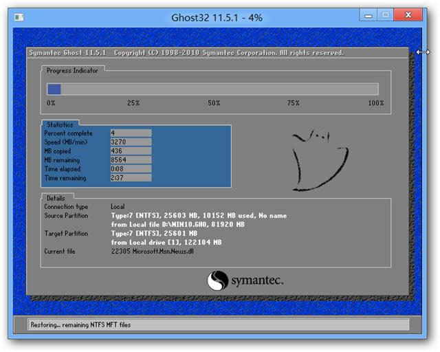 Pӛthinkpadbϵywin7(6)