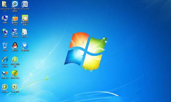 Pӛthinkpadbϵywin7(8)
