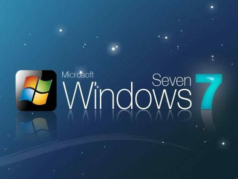 OWin7ϵy]Ԅӻ؏͵ļ