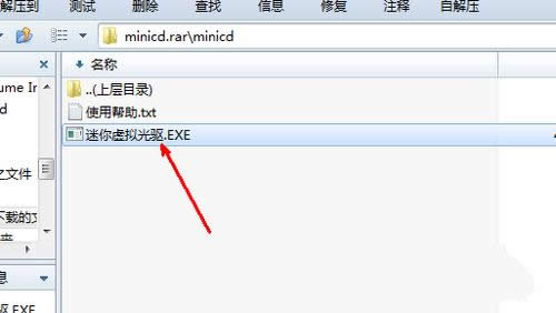 bwindos7ϵyҪʂЩ