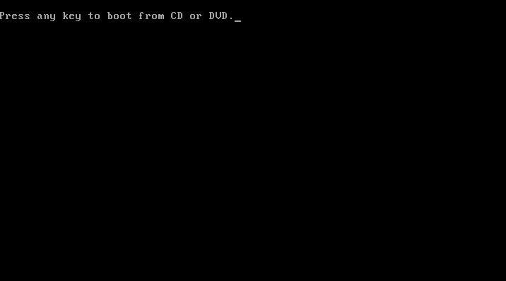 dwin7 sp1 isoR32λŞ