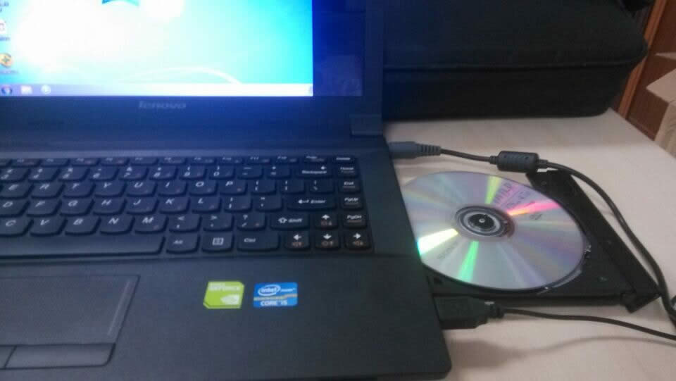}҈@Ghost win7IbCϵyP