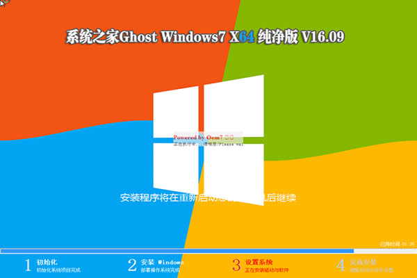 ϵy֮win764λghostϵy]d(1)