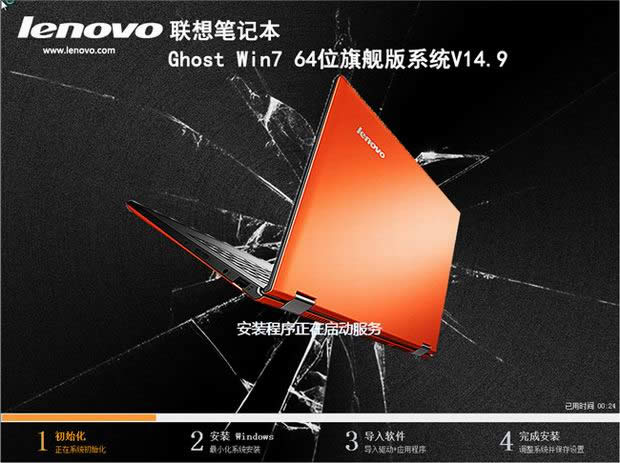 win7 32λϵyPӛ_ʽͨϵyd(1)
