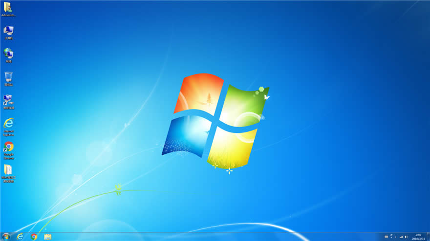 windows7ٷԭOƷbCϵyd(1)