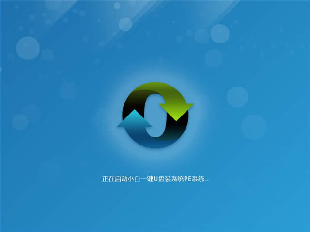 win7bϵy64λbC̳(6)