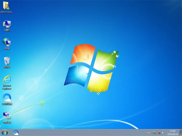 }҈@Win764λϵyd(2)