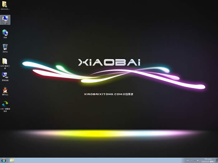 Сwin7OټϵyO](3)