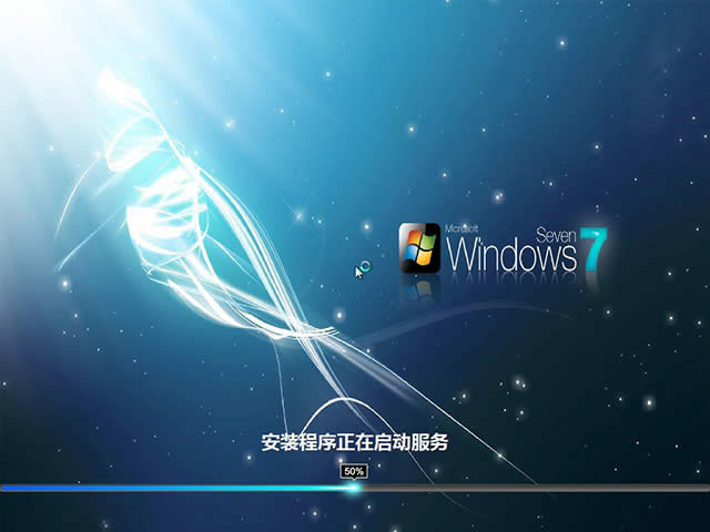 win7 64λIisoŞϵyd