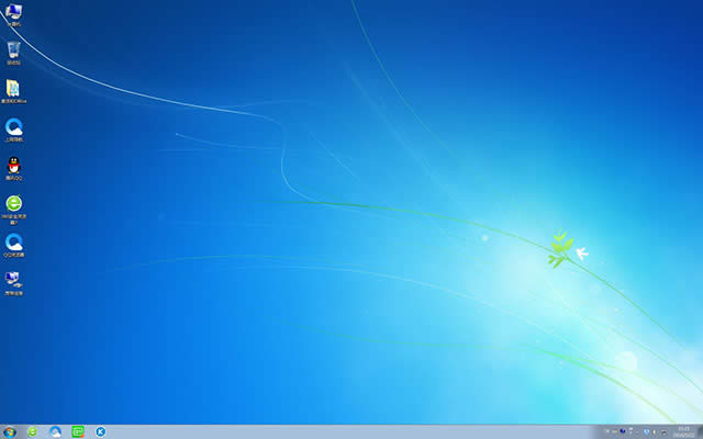 win7 64λIisoŞϵyd(1)