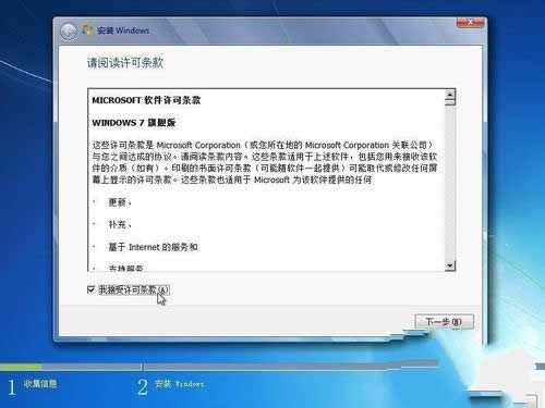 windows 7ԭٷϵybC^(2)