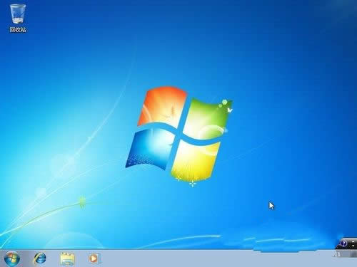 windows 7ԭٷϵybC^(12)