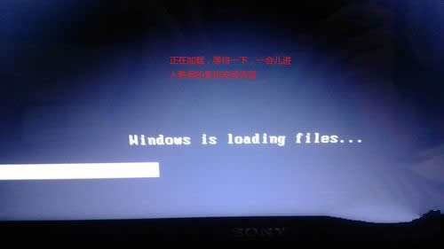 Pӛwin7ϵyb(2)
