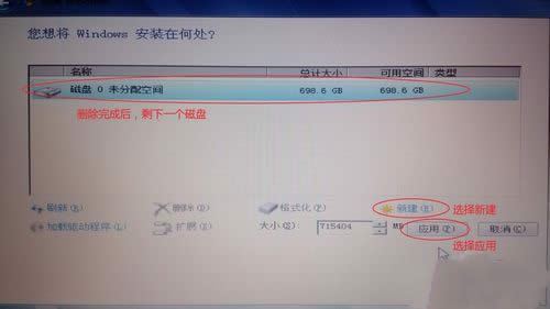 Pӛwin7ϵyb(9)