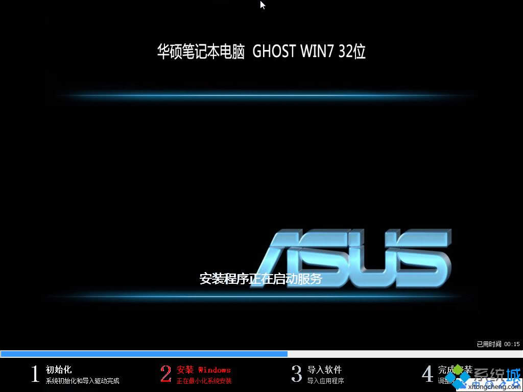 ATPӛwin7 32ͨbCŞϵy(1)
