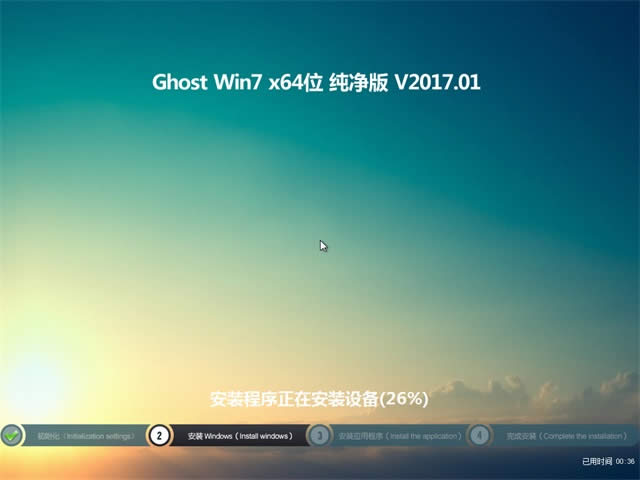 Iwin7 64λϵyd(2)