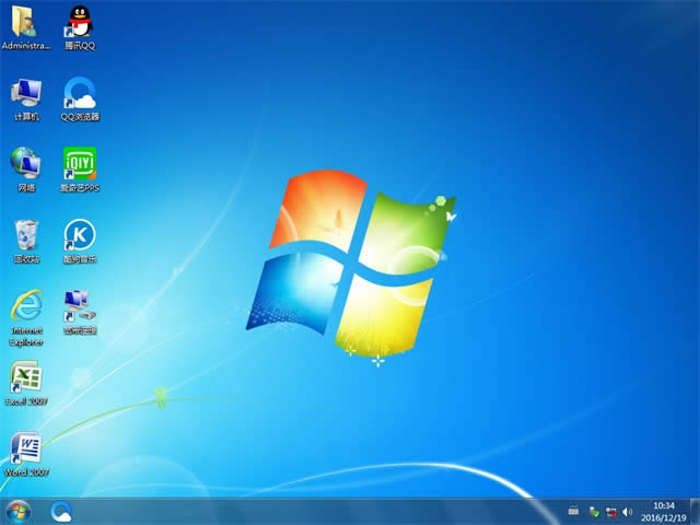 windows7Pӛ32λIͨðϵy(3)