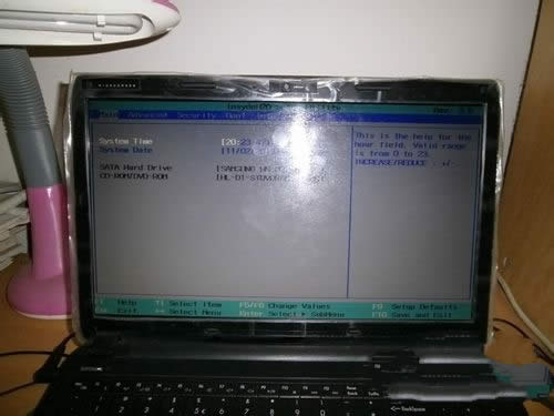 windows7ٷŞbC^̽B(6)