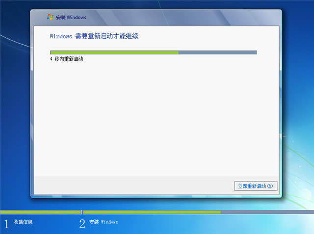 vaioŞwin764λԭ氲bϵyd(3)