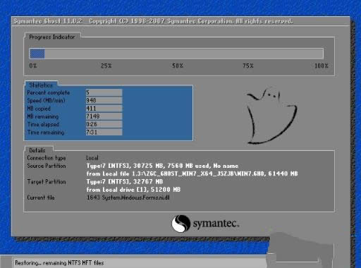 ľLwin7ϵybB(3)