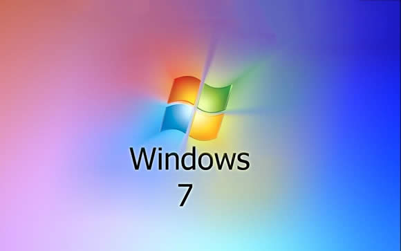 vwin7 32λŞ64λϵyʲôͬ