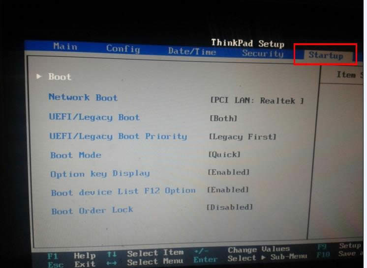 bthinkpadϵy(3)