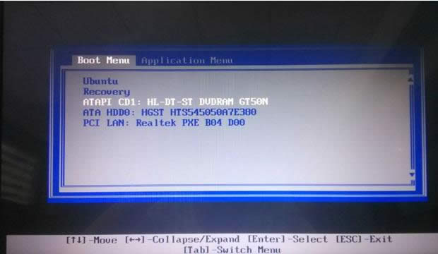 ʹùPb}҈@ghost win7 64λŞԔE(1)