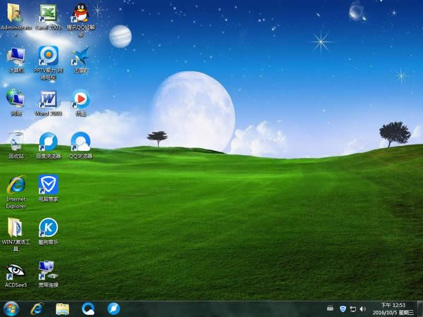 СɽdX˾win7ϵy32λŞ(2)