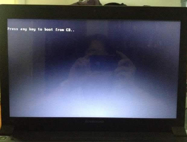 ʹùPb}҈@ghost win7 32λŞľwE(2)