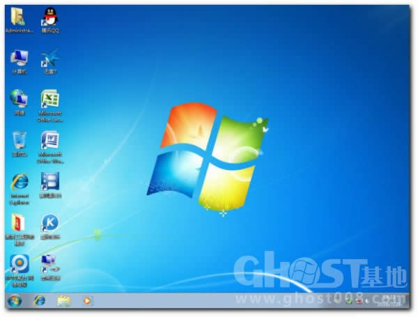 X˾win732λŞϵy](2)