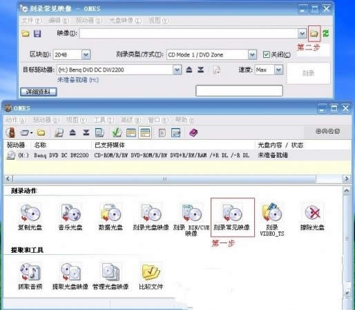 ʹùPbϵywin7OŞ