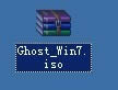 O]bwin7Oٰbϵy