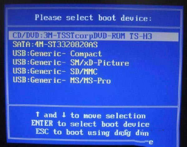 ghost win7ϵyb^̽B
