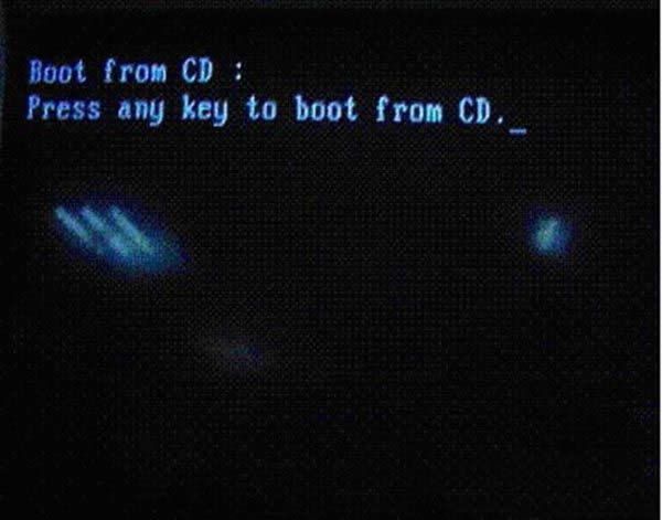 ghost win7ϵyb^̽B(1)