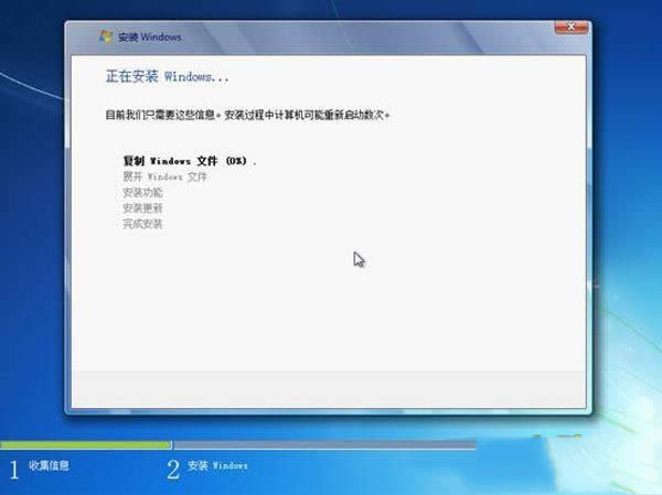 ghost win7ϵyb^̽B(14)
