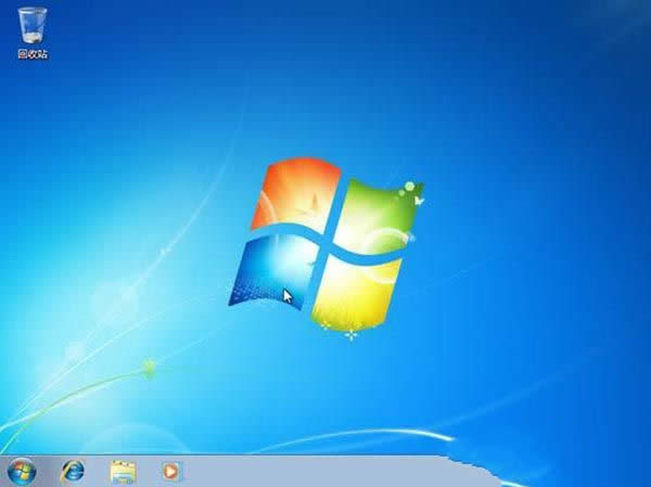 ghost win7ϵyb^̽B(26)