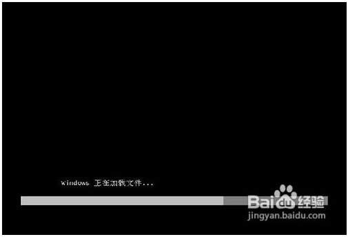 uPbghost win7ϵyķB(1)
