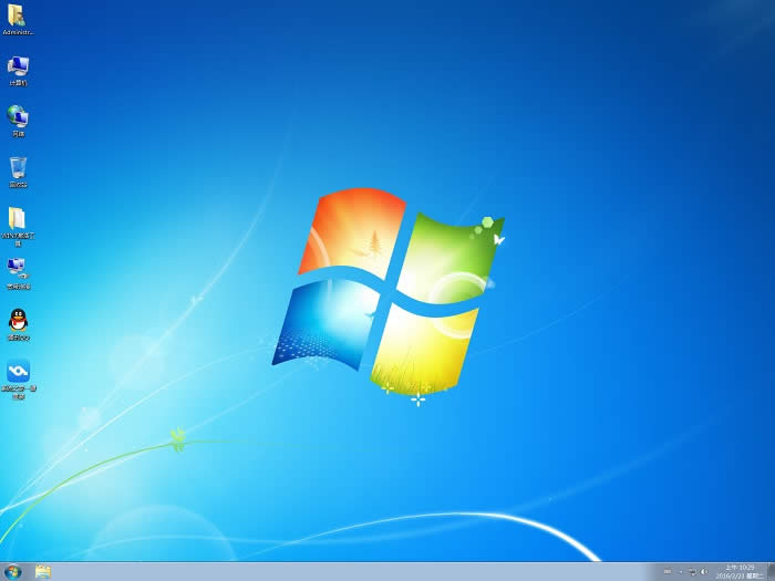 }҈@ghost win732λϵy]d(2)