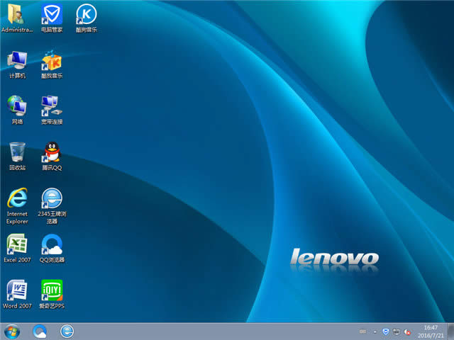 Pӛwindow7 64λonbCϵyd(2)