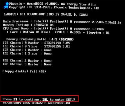 win7ϵy_Cԙz