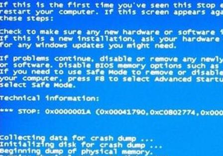win7ϵyX_C{