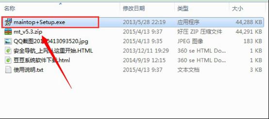 win7ϵyM