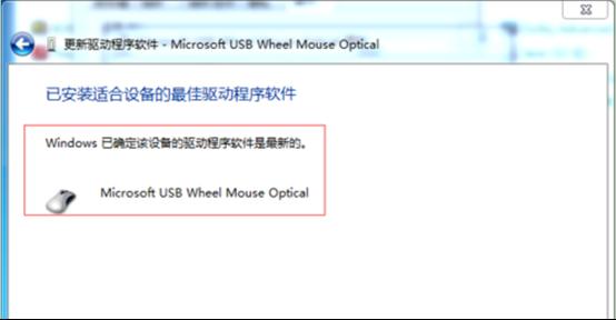 win7ϵy