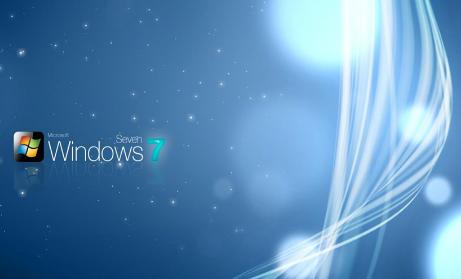 win7ϵy_Cޏ