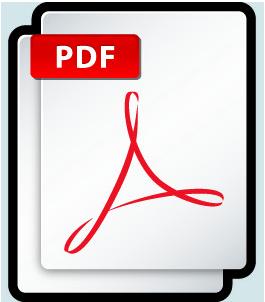 win7系統pdf閱讀器
