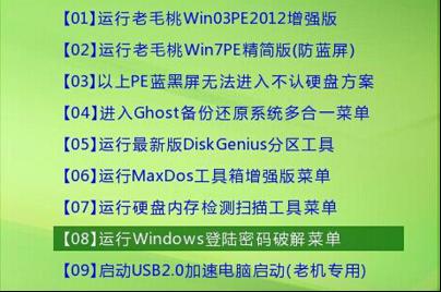win7ϵy_Cܴa