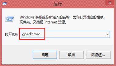 win7ϵyBӾWjӡC