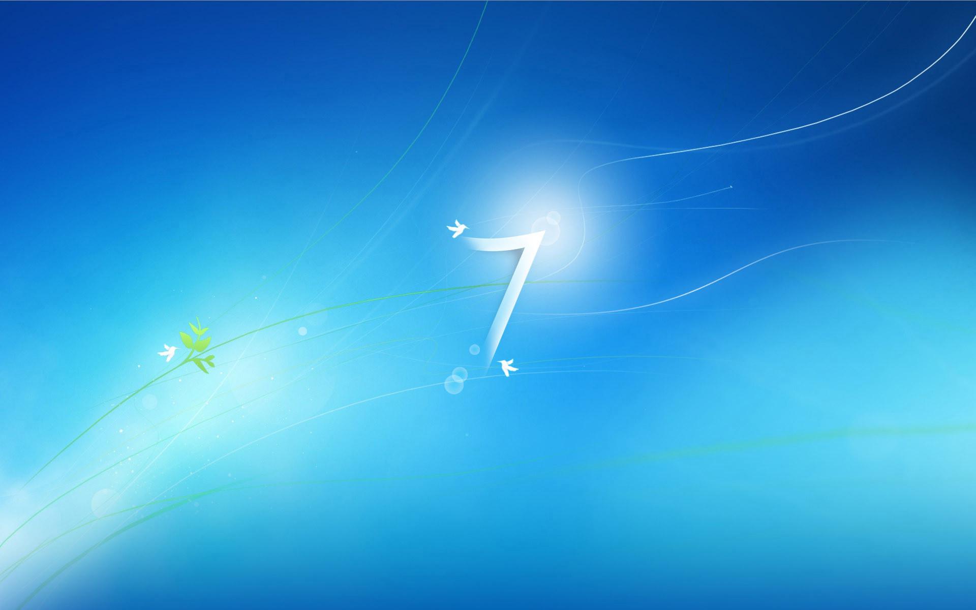 win7ϵyôP